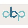 ABP Advocaten ABP Advocaten