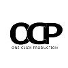 One Click Production One Click Production