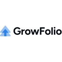 GrowFolio (formerly Plentina Wealth)