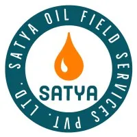 Satya Oil Field Services Private Limited
