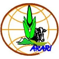 Amhara Agricultural Research Institute (ARARI)