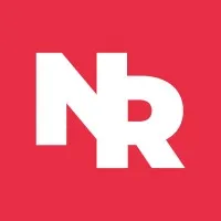 NR