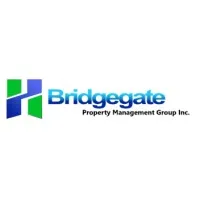 Bridgegate Property Management Group Inc.