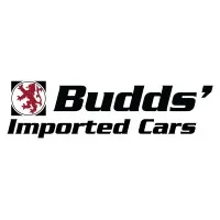 Budds'​ Imported Cars