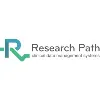 Research Path Research Path