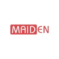 Maiden Asia 