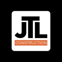 The JTL Construction Co.