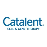 Paragon Bioservices, Inc.