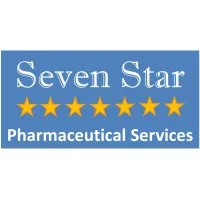 Seven Star Pharmaceutical Services Seven Star Pharmaceutical Services