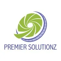 Premier Solutionz Inc.
