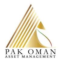 Pak Oman Asset Management Company Ltd. Pak Oman Asset Management Company Ltd.