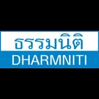 Dharmniti Law Office