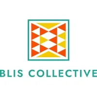 BLIS Collective BLIS Collective