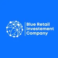 The Blue Retail Investment Company email format