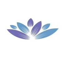 Senior Home Health Care, LLC