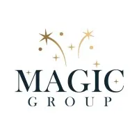 Magic Group 