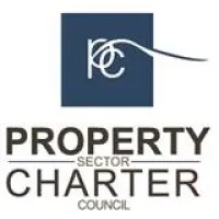 Property Sector Charter Council