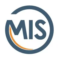 Modern Information Solutions