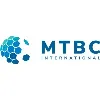 MTBC International MTBC International