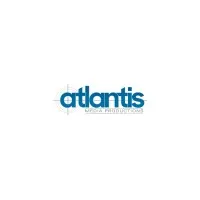 Atlantis Digital Media