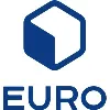 Euro Euro