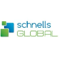 Schnells Global Corporation