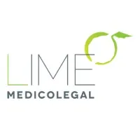 LIME Medicolegal