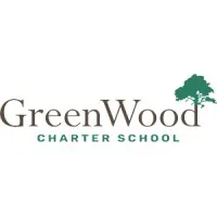 GreenWood Charter School