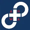 AHWA (Access Health & Wellness Association, LLC) AHWA (Access Health & Wellness Association, LLC)