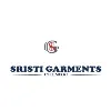 SRISTI GARMENTS SRISTI GARMENTS