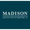 Madison Avenue Partners, LP
