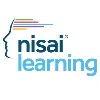 Nisai Learning Nisai Learning