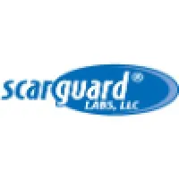Scarguard Labs LLC