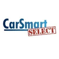 CarSmart Auto Sales