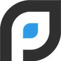 Paramount Consulting Stocksfield, United Kingdom