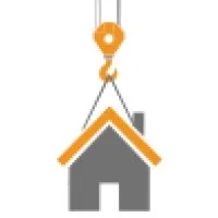 Cornerstone General Contractors Christiansburg, United States