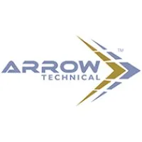 Arrow Technical Services
