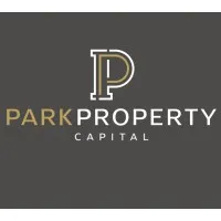 ParkProperty Capital