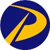 Padecasa Padecasa