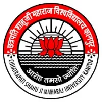 Chhatrapati Shahu Ji Maharaj University (Kanpur University)