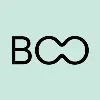 BOO Trading JSC BOO Trading JSC
