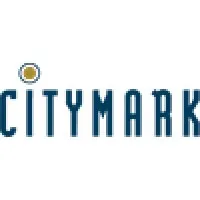 CityMark Development