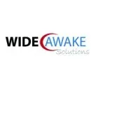 WideAwake Solutions