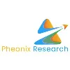 Pheonix Research