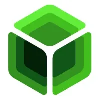 Green Cubes Technology Corporation Green Cubes Technology Corporation