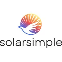 Solarsimple