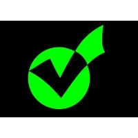 Done Right Pest Solutions Done Right Pest Solutions