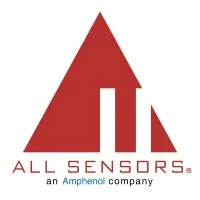 All Sensors Corporation