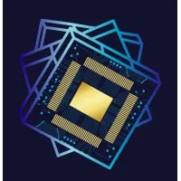 RubiTron Labs