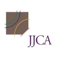 Johnson Johnson Crabtree Architects P.C.